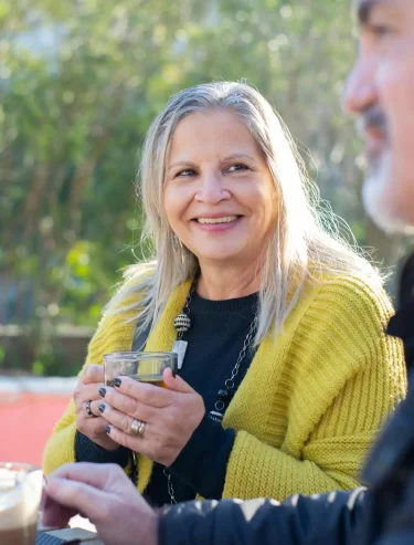 SylvanWoodsHowell woman smiling e1757454670305