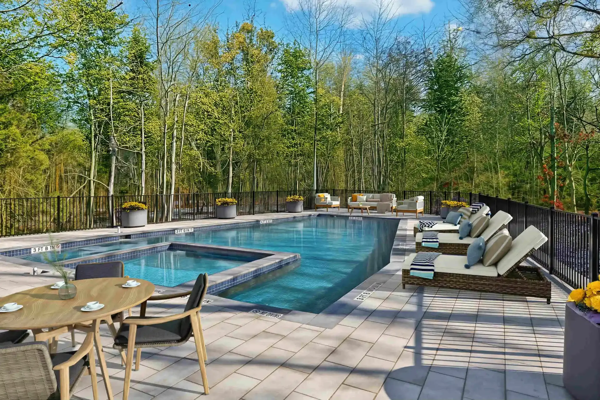 1108 LE upscale ultra size of changes 0 intensity 20 tone enhance 30 color enhance 30