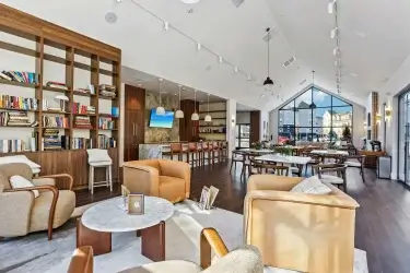 1110 LE upscale strong tone enhance 30 color enhance 30