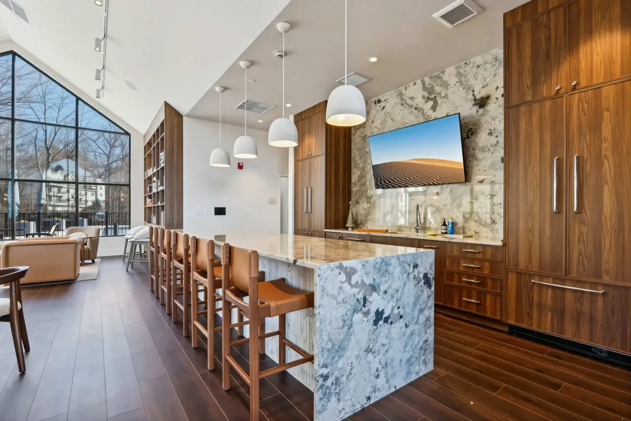 17 print 6461 US 9 Unit 323 017 scaled 1 LE upscale ultra size of changes 0 intensity 20 tone enhance 30 color enhance 30