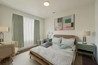 1BR bedroom LE upscale ultra size of changes 10 intensity 10 tone enhance 30 color enhance 30