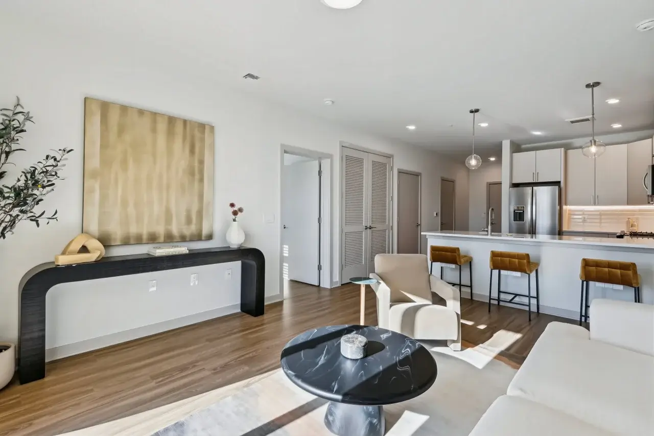 25 print 6461 US 9 Unit 323 025 min scaled LE upscale ultra size of changes 10 intensity 10 tone enhance 30 color enhance 30