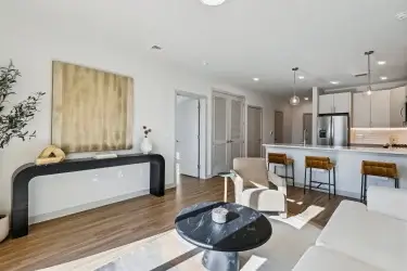 25 print 6461 US 9 Unit 323 025 min scaled LE upscale ultra size of changes 10 intensity 10 tone enhance 30 color enhance 30