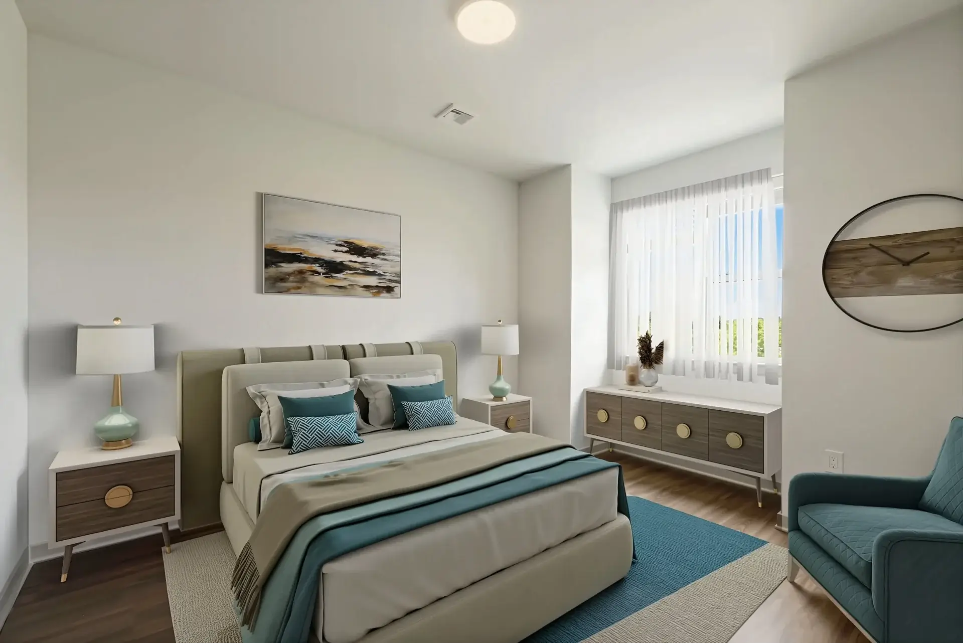 2BR secondary 1 LE upscale ultra size of changes 10 intensity 10 tone enhance 30 color enhance 30