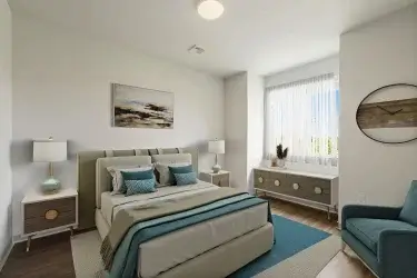 2BR secondary 1 LE upscale ultra size of changes 10 intensity 10 tone enhance 30 color enhance 30