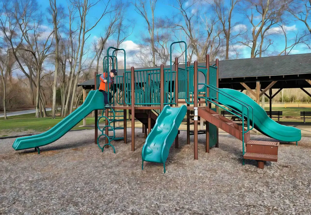 49 LE upscale strong tone enhance 30 color enhance 30