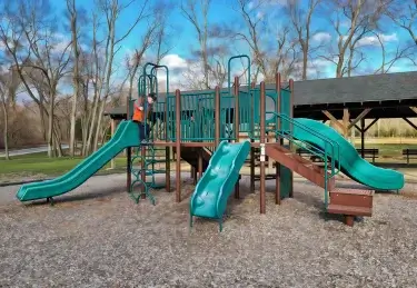 49 LE upscale strong tone enhance 30 color enhance 30