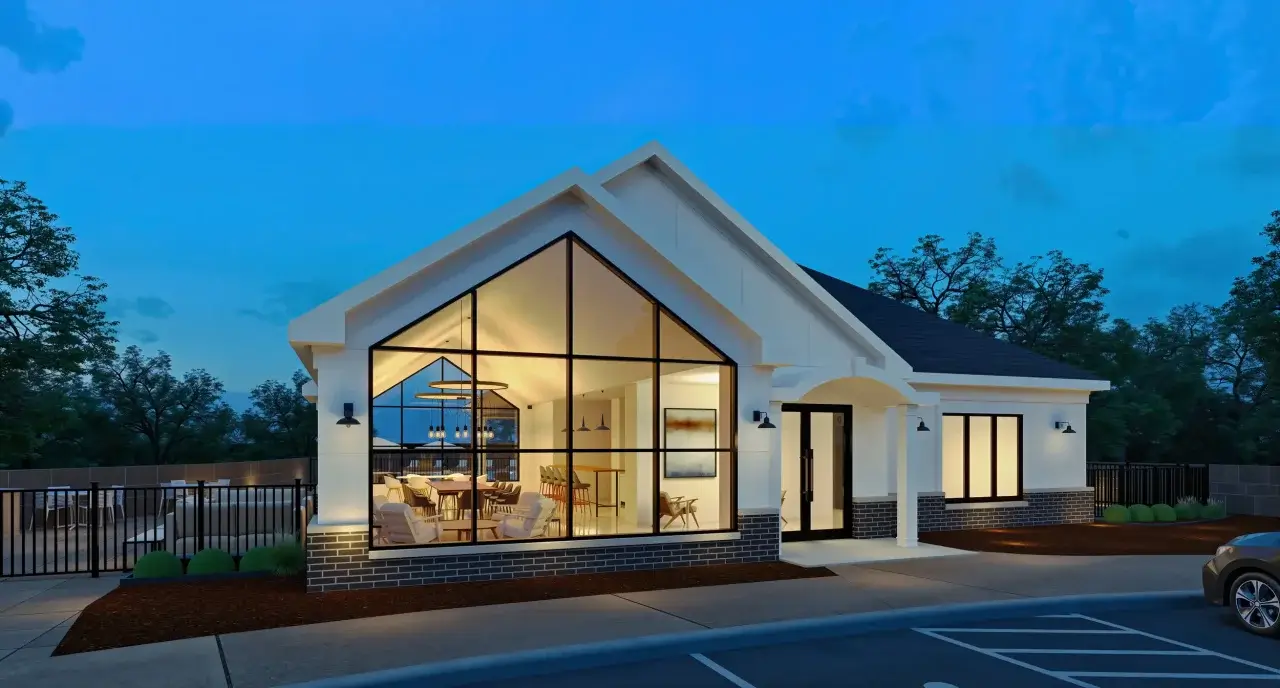 CBH 97 output low res scale 2 00x 1 scaled 1 LE upscale ultra size of changes 0 intensity 20 tone enhance 30 color enhance 30