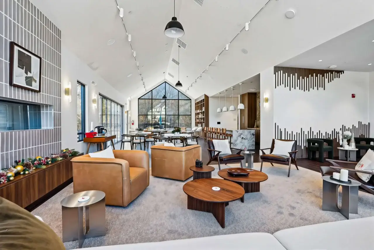 Capture 2 LE upscale strong tone enhance 30 color enhance 30