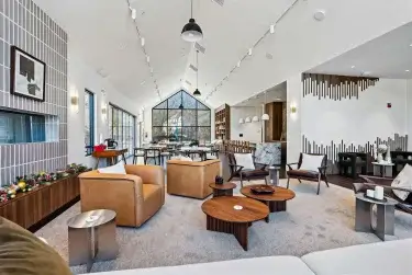 Capture 2 LE upscale strong tone enhance 30 color enhance 30