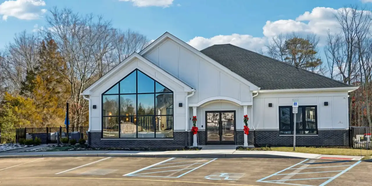 Capture LE upscale strong tone enhance 30 color enhance 30