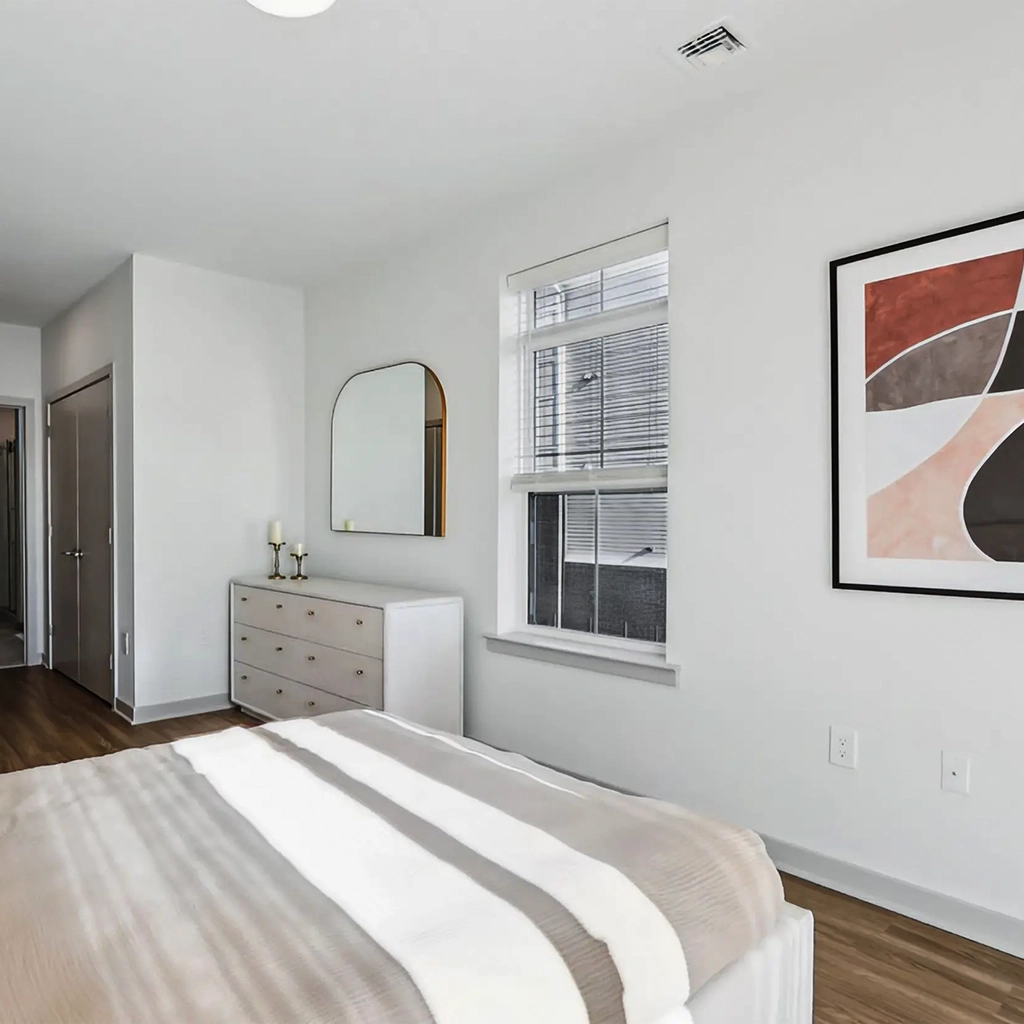 SylvanWoodsHowell floor plan1 header