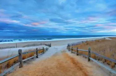 istockphoto 1452722122 612x612 1 LE upscale strong tone enhance 30 color enhance 30