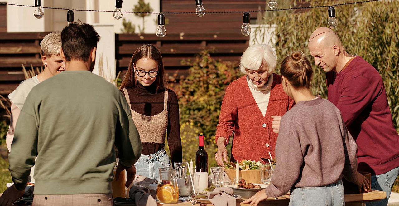 pet friendly travel beach fishermans cove conservation area nj