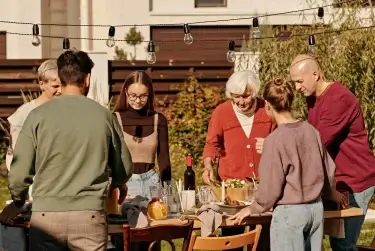 pexels askar abayev 5638273 e1738346268971 LE upscale strong tone enhance 30 color enhance 30