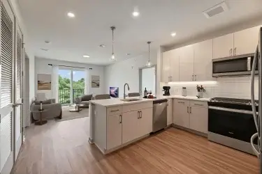 sylvan woods howell bedroom apartment kitchen open living nature view LE upscale ultra size of changes 0 intensity 20 tone enhance 30 color enhance 30