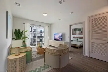 sylvan woods howell living room tv balcony LE upscale ultra size of changes 0 intensity 20 tone enhance 30 color enhance 30