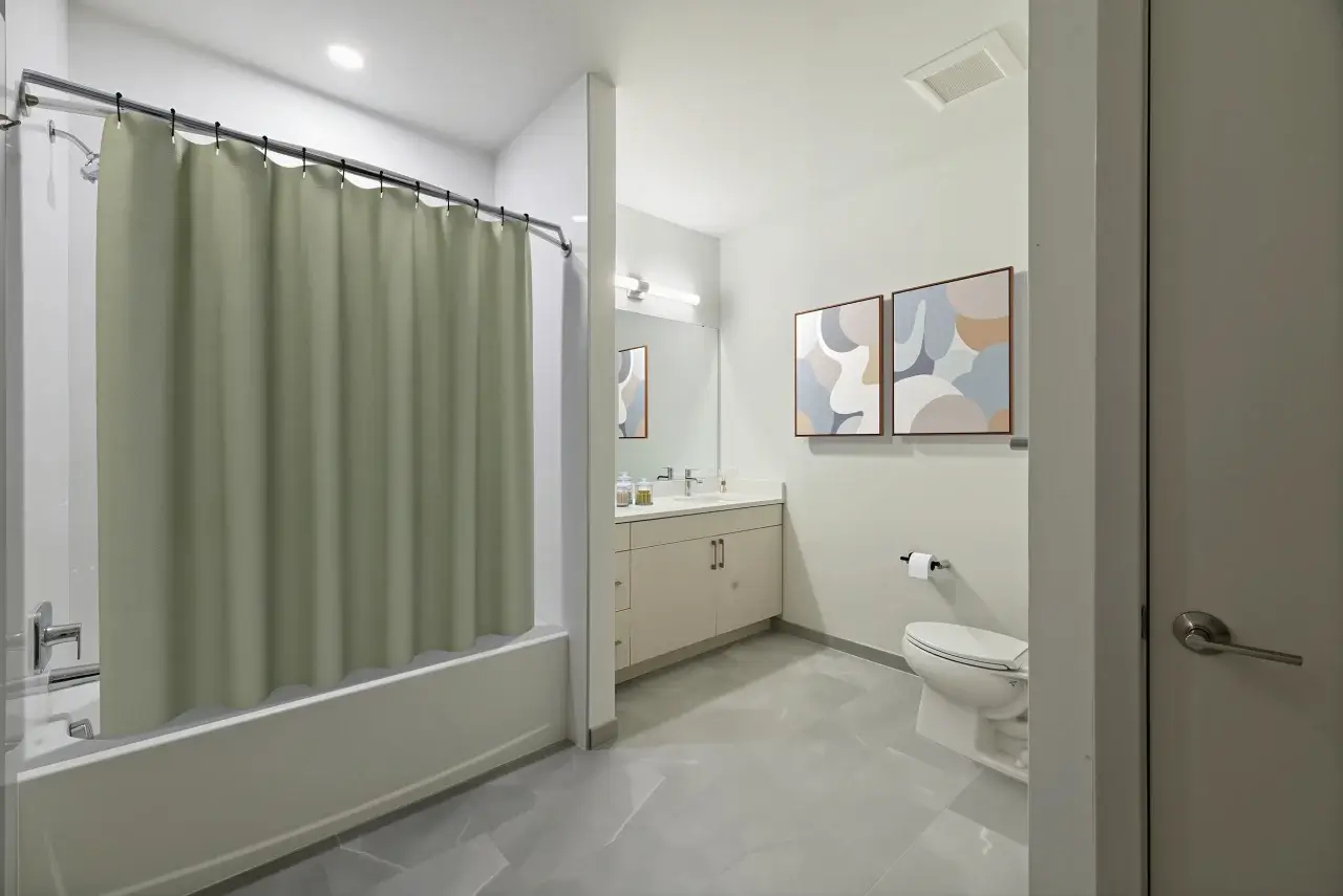 sylvan woods howell modern bathroom with vanity and shower LE upscale ultra size of changes 10 intensity 10 tone enhance 30 color enhance 30