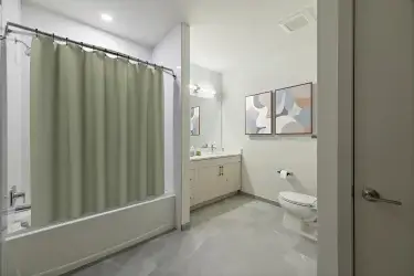 sylvan woods howell modern bathroom with vanity and shower LE upscale ultra size of changes 10 intensity 10 tone enhance 30 color enhance 30