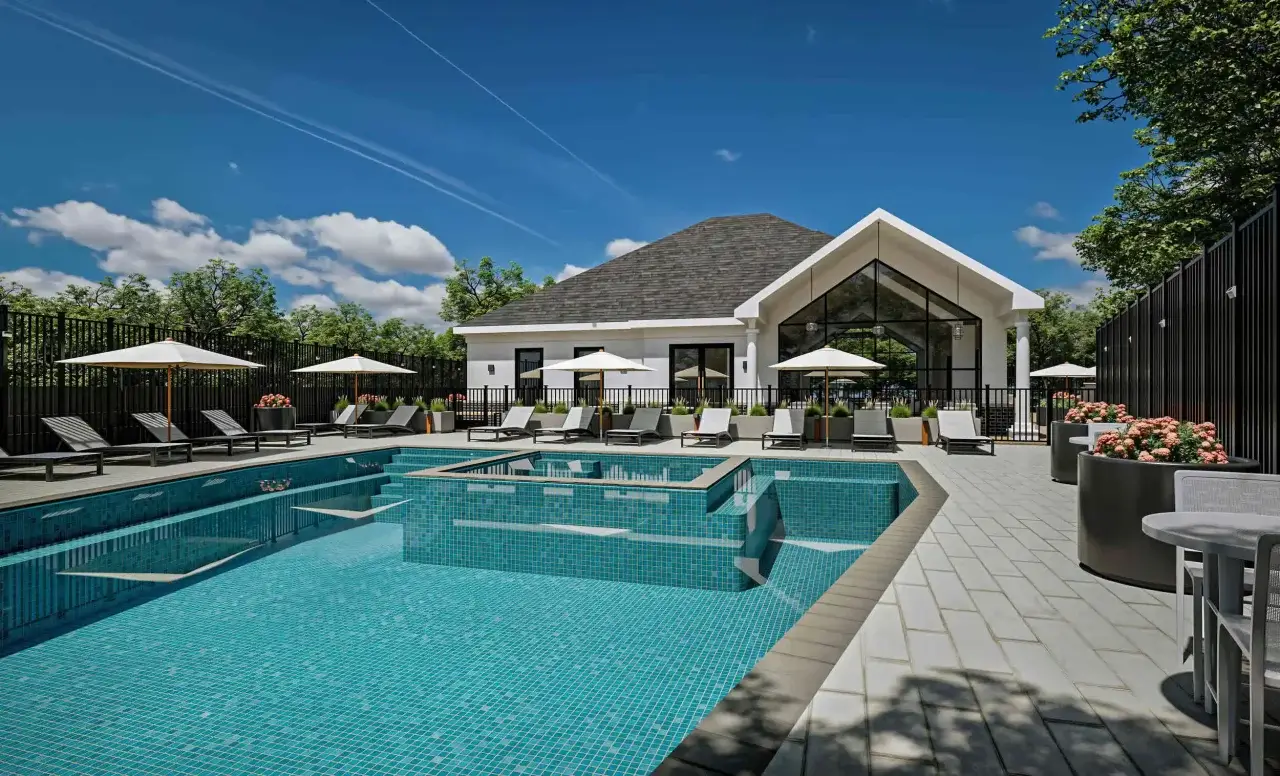 sylvan woods howell resort style swimming pool clubhouse sun loungers LE upscale ultra size of changes 10 intensity 10 tone enhance 30 color enhance 30