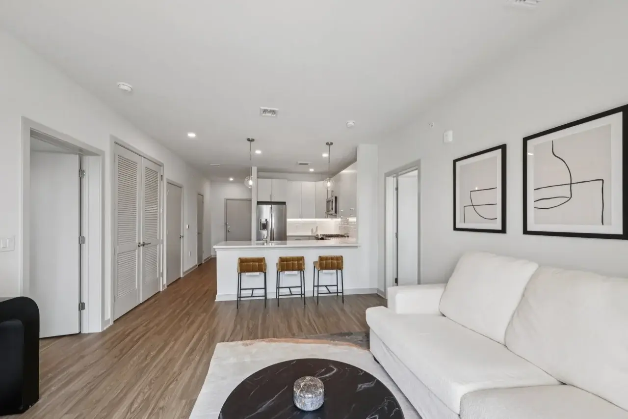 1 web or mls 9 no 343 howell township s0110 001