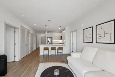 1 web or mls 9 no 343 howell township s0110 001