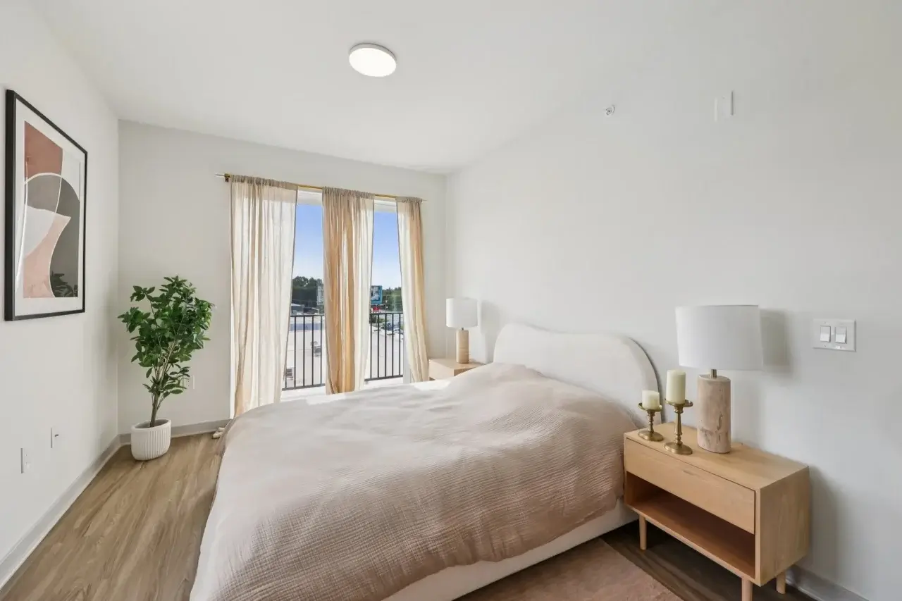 101 web or mls us 9 s0110 028