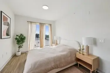 101 web or mls us 9 s0110 028