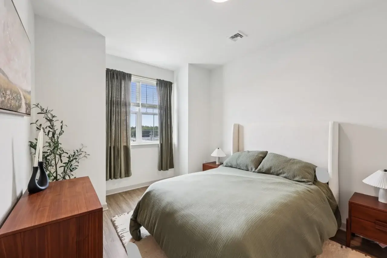 105 web or mls us 9 s0110 032