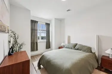 105 web or mls us 9 s0110 032