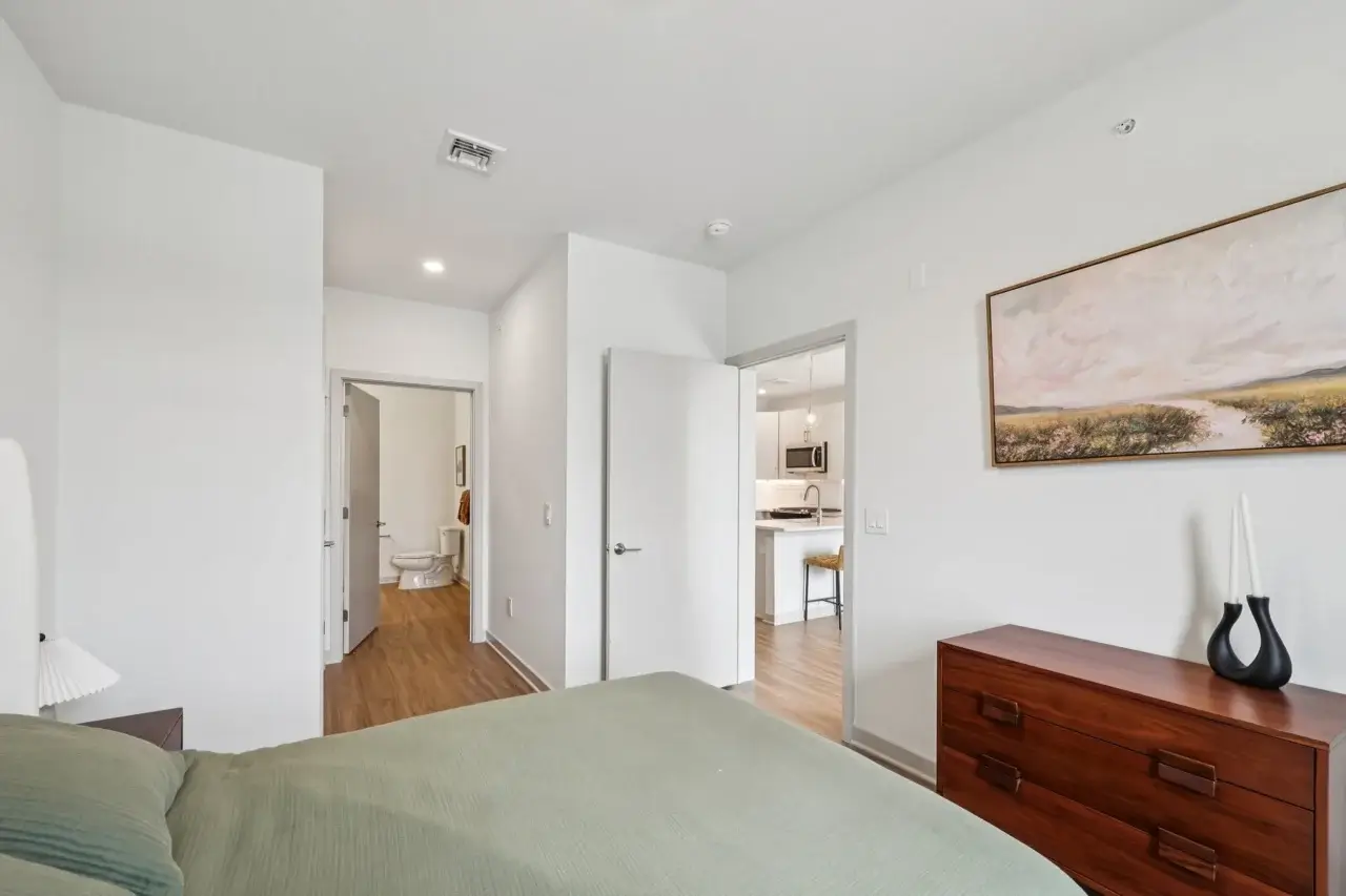 107 web or mls us 9 s0110 034