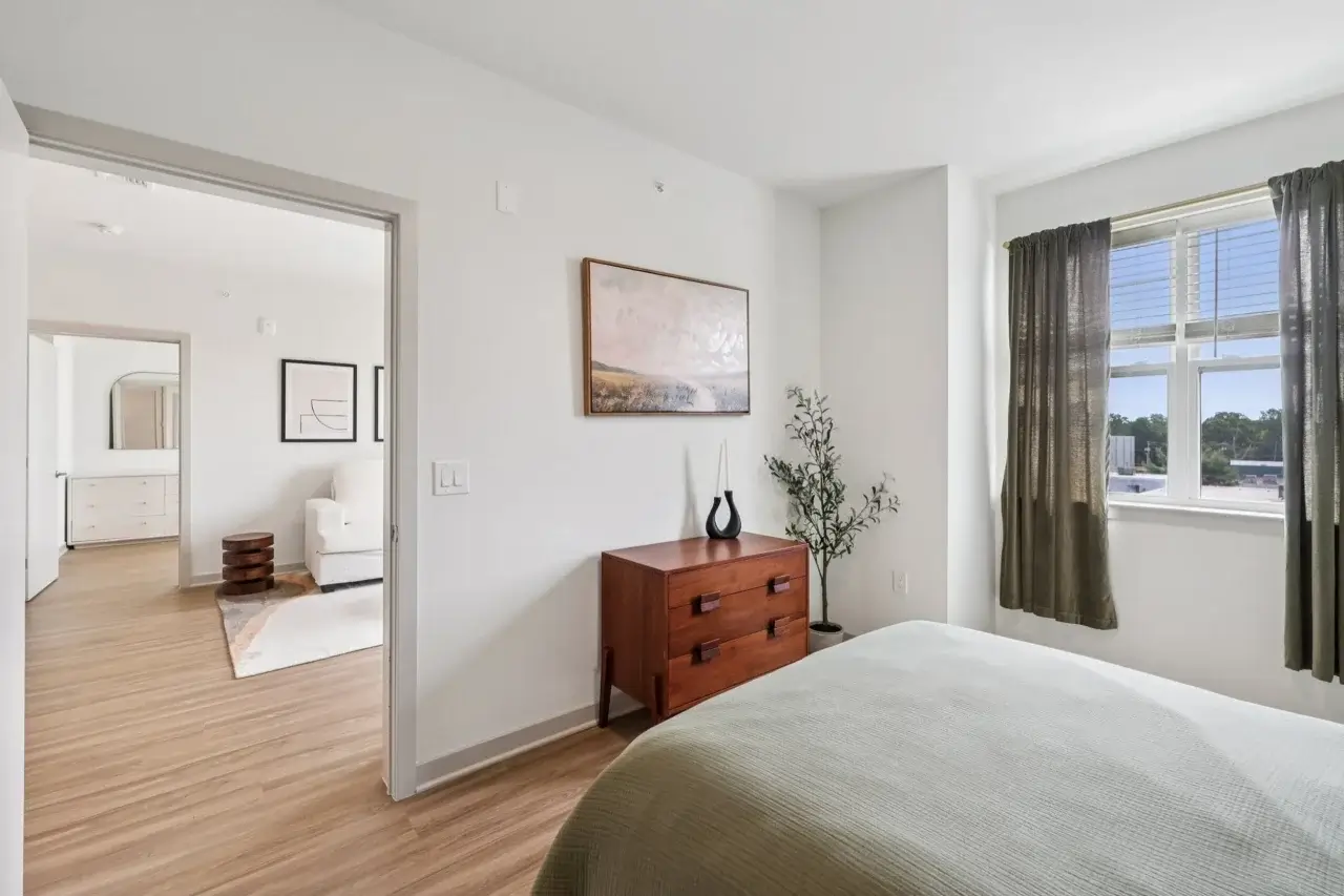 108 web or mls us 9 s0110 035