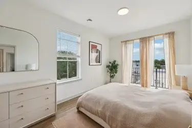 11 web or mls 9 no 343 howell township s0110 011