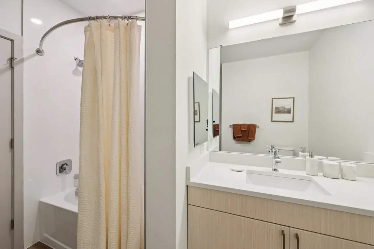 110 web or mls us 9 s0110 037