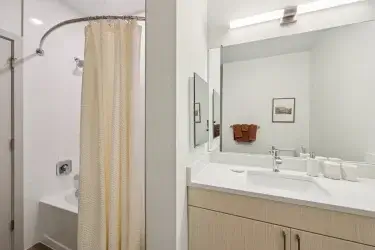 110 web or mls us 9 s0110 037