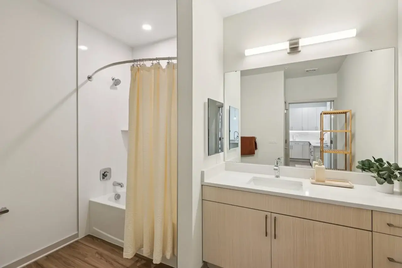 111 web or mls us 9 s0110 038