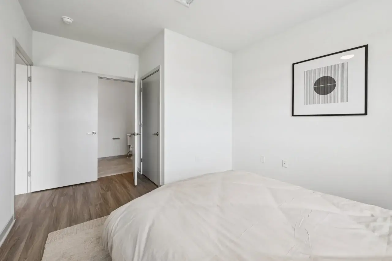 115 web or mls us 9 s0110 042