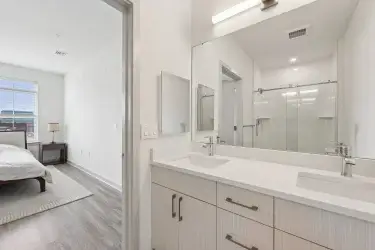 116 web or mls us 9 s0110 043