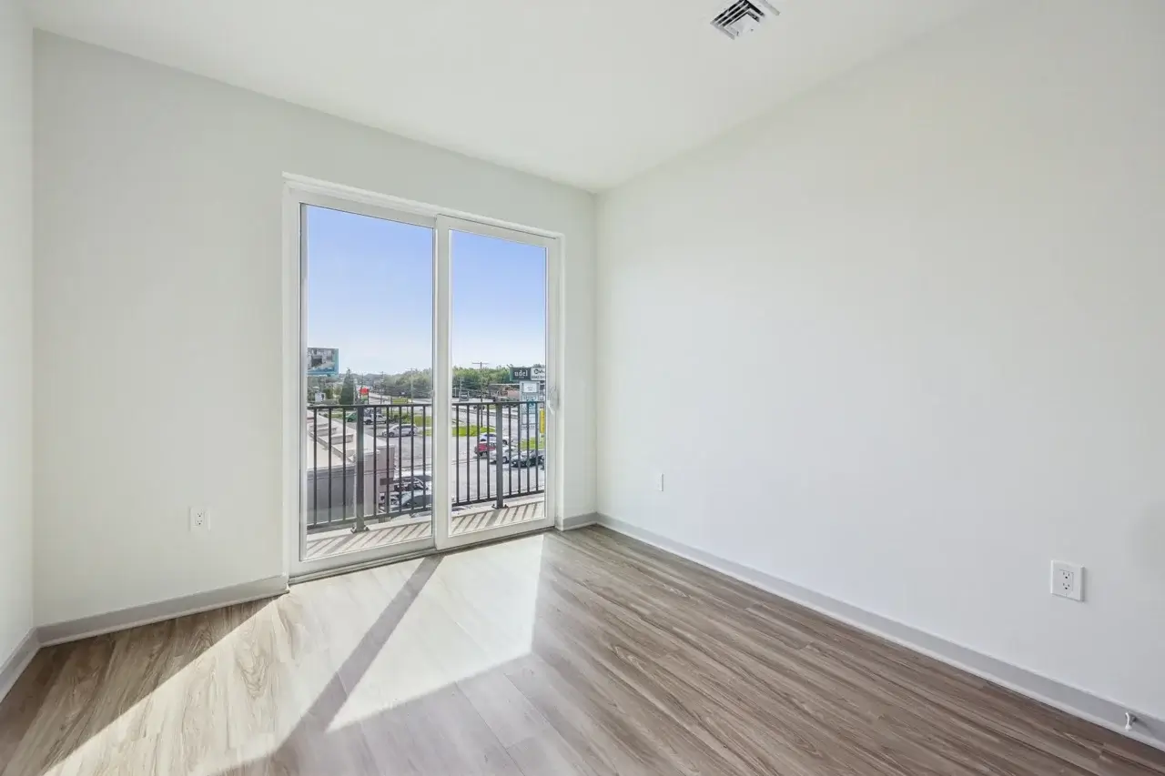 118 web or mls us 9 s0110 045