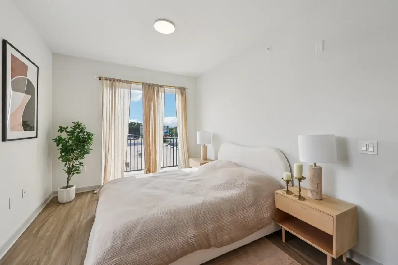 12 web or mls 9 no 343 howell township s0110 012