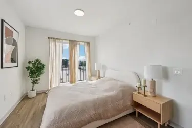 12 web or mls 9 no 343 howell township s0110 012