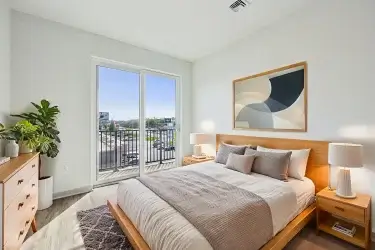 120 web or mls us 9 s0110 045 virtually staged