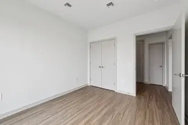 122 web or mls us 9 s0110 047