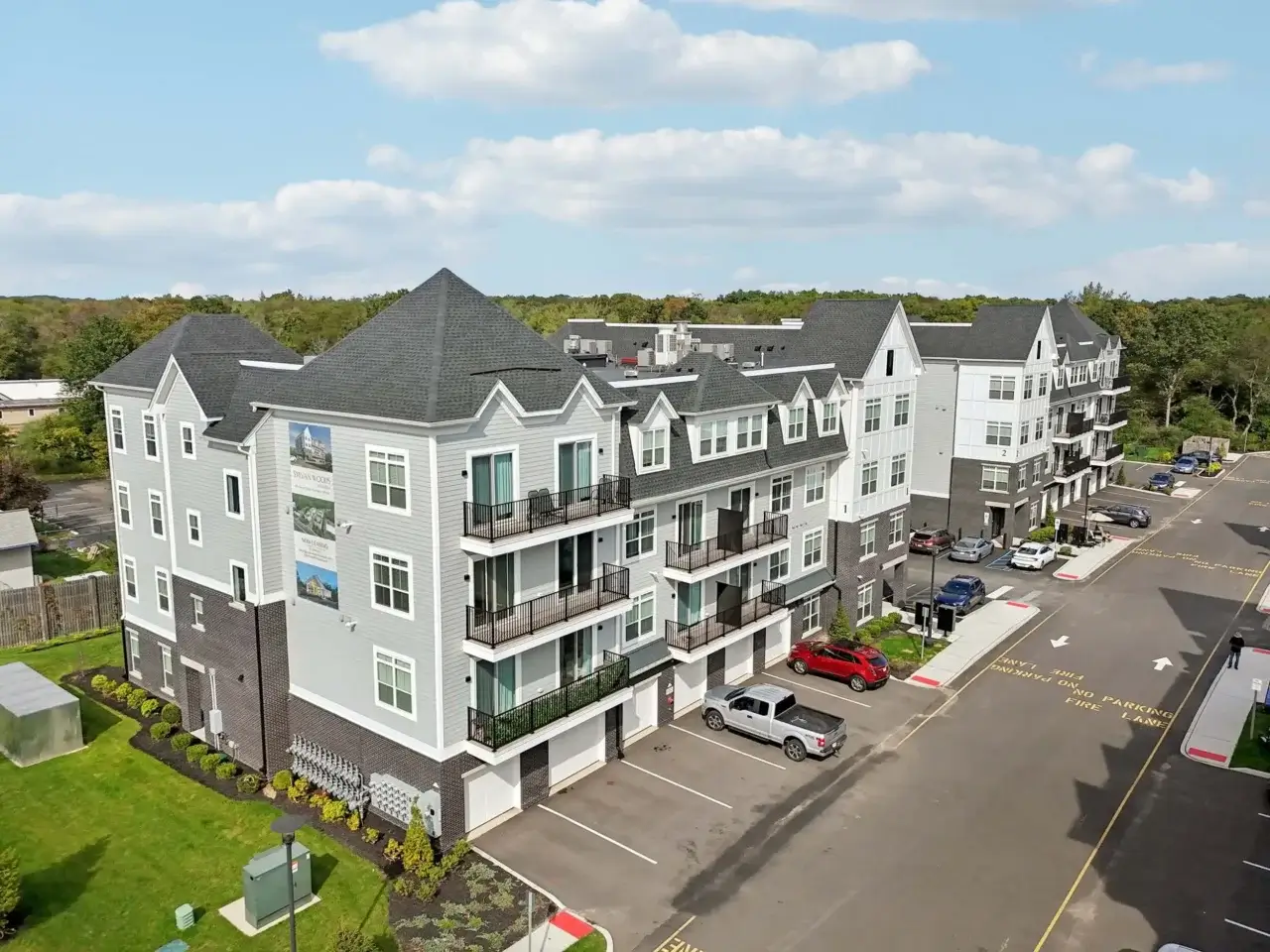 128 web or mls us 9 s0110 053