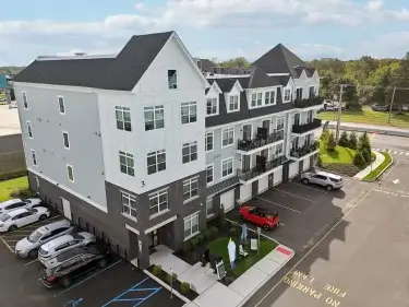 130 web or mls us 9 s0110 055