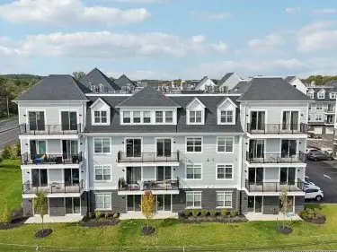 132 web or mls us 9 s0110 057