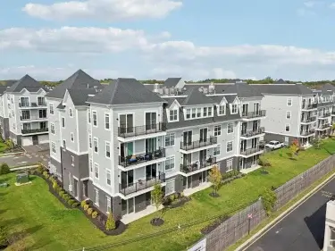 133 web or mls us 9 s0110 058