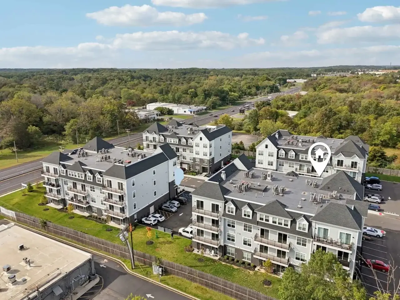 137 web or mls us 9 s0110 062