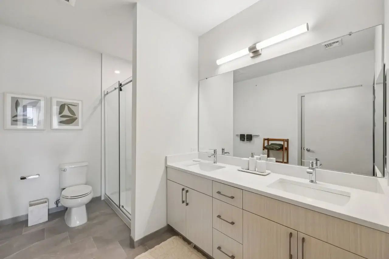 14 web or mls 9 no 343 howell township s0110 014