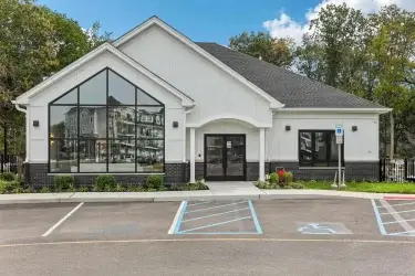 140 web or mls us 9 0110 902